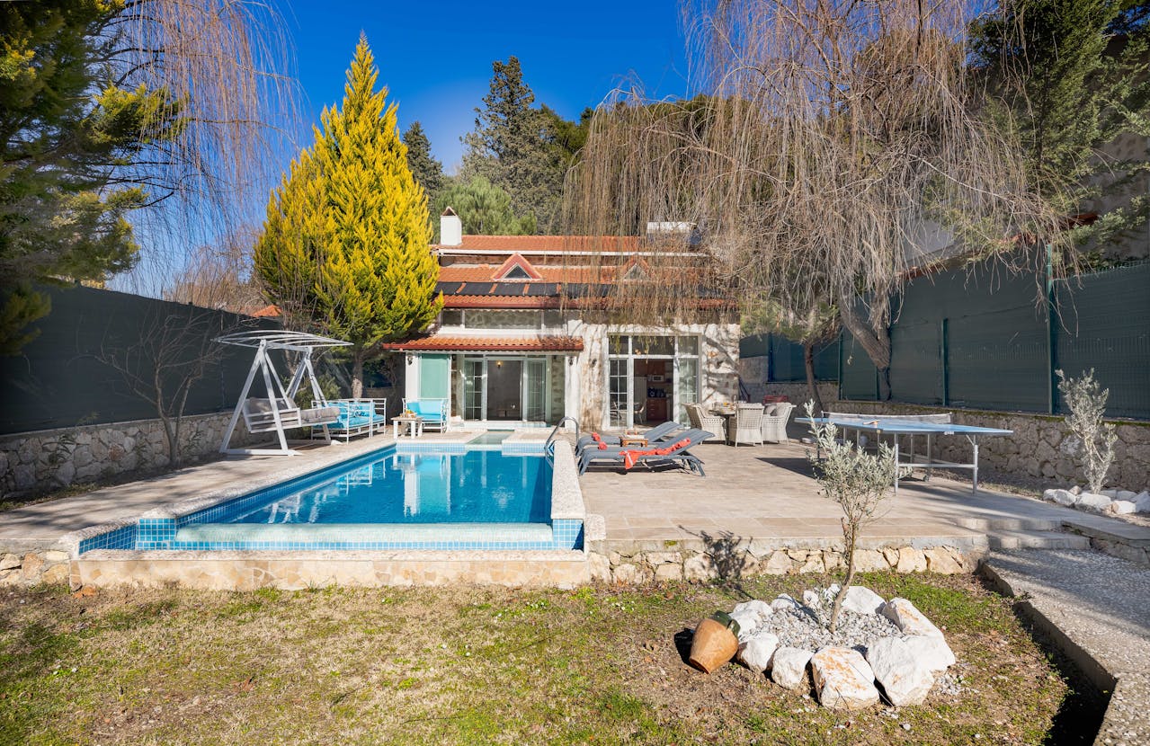 Smart Moves: Planning Your Relocation to a Big City